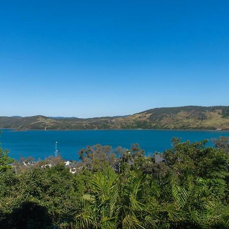 Oasis 22 - Hamilton Island Apartman Kültér fotó